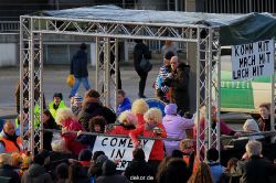 wuppertal-karnevalszug-barmen-2013-042
