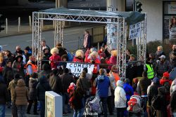 wuppertal-karnevalszug-barmen-2013-043