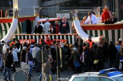 wuppertal-karnevalszug-barmen-2013-045
