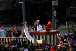 wuppertal-karnevalszug-barmen-2013-046
