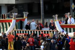 wuppertal-karnevalszug-barmen-2013-047