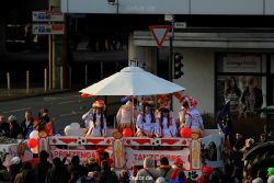 wuppertal-karnevalszug-barmen-2013-048