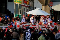 wuppertal-karnevalszug-barmen-2013-051