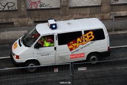 wuppertal-karnevalszug-elberfeld-2012-001