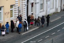 wuppertal-karnevalszug-elberfeld-2012-002