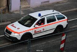 wuppertal-karnevalszug-elberfeld-2012-003