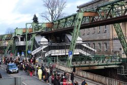 wuppertal-karnevalszug-elberfeld-2012-005