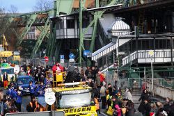 wuppertal-karnevalszug-elberfeld-2012-007