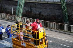 wuppertal-karnevalszug-elberfeld-2012-008