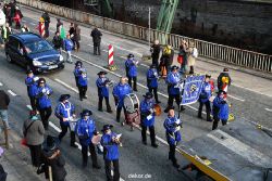 wuppertal-karnevalszug-elberfeld-2012-010