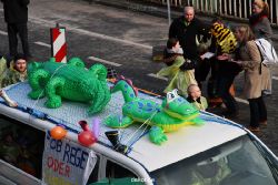 wuppertal-karnevalszug-elberfeld-2012-013