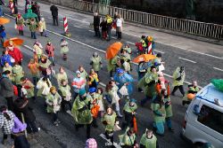 wuppertal-karnevalszug-elberfeld-2012-014