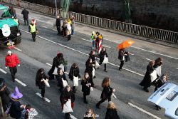 wuppertal-karnevalszug-elberfeld-2012-020