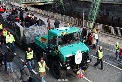 wuppertal-karnevalszug-elberfeld-2012-022
