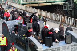 wuppertal-karnevalszug-elberfeld-2012-023