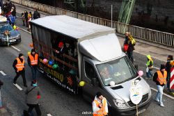 wuppertal-karnevalszug-elberfeld-2012-041