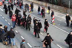 wuppertal-karnevalszug-elberfeld-2012-047