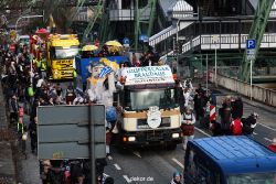 wuppertal-karnevalszug-elberfeld-2012-056