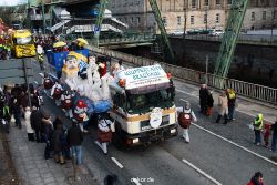 wuppertal-karnevalszug-elberfeld-2012-060