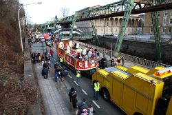 wuppertal-karnevalszug-elberfeld-2012-065