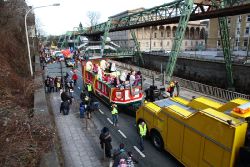 wuppertal-karnevalszug-elberfeld-2012-066
