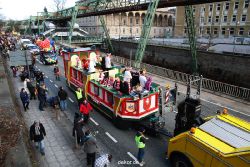wuppertal-karnevalszug-elberfeld-2012-067