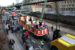 wuppertal-karnevalszug-elberfeld-2012-068