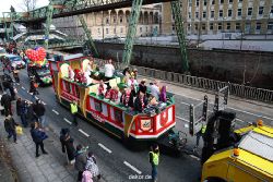 wuppertal-karnevalszug-elberfeld-2012-069