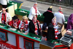 wuppertal-karnevalszug-elberfeld-2012-072
