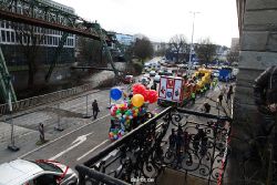 wuppertal-karnevalszug-elberfeld-2012-082