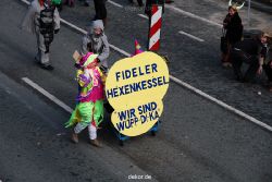 wuppertal-karnevalszug-elberfeld-2012-084