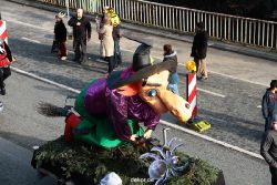 wuppertal-karnevalszug-elberfeld-2012-096