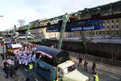 wuppertal-karnevalszug-elberfeld-2012-110
