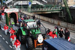 wuppertal-karnevalszug-elberfeld-2012-128