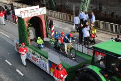 wuppertal-karnevalszug-elberfeld-2012-132