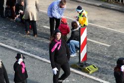 wuppertal-karnevalszug-elberfeld-2012-146