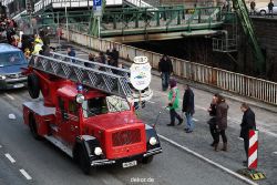wuppertal-karnevalszug-elberfeld-2012-158