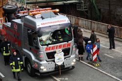 wuppertal-karnevalszug-elberfeld-2012-162