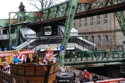 wuppertal-karnevalszug-elberfeld-2012-164