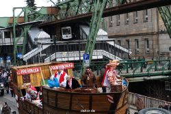 wuppertal-karnevalszug-elberfeld-2012-167