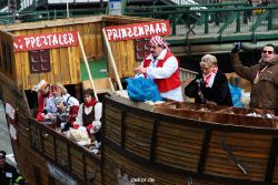 wuppertal-karnevalszug-elberfeld-2012-169
