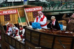 wuppertal-karnevalszug-elberfeld-2012-170
