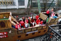 wuppertal-karnevalszug-elberfeld-2012-172