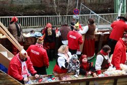 wuppertal-karnevalszug-elberfeld-2012-179