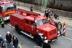 wuppertal-karnevalszug-elberfeld-2012-180