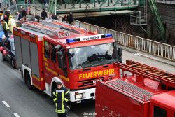 wuppertal-karnevalszug-elberfeld-2012-181