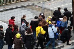 wuppertal-karnevalszug-elberfeld-2012-182