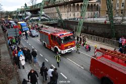 wuppertal-karnevalszug-elberfeld-2012-186