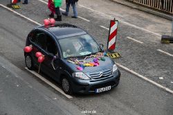 wuppertal-karnevalszug-elberfeld-2012-187