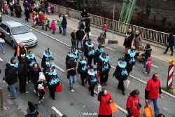 wuppertal-karnevalszug-elberfeld-2012-193